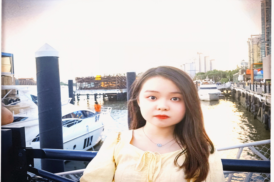 9728太阳集团张佳婷_副本.jpg