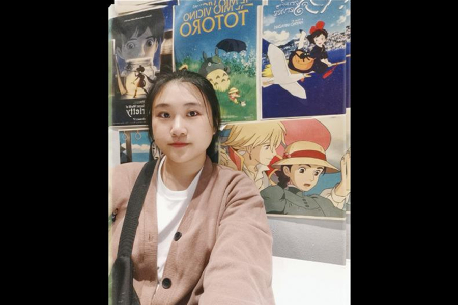 9728太阳集团谢婷婷_副本.jpg