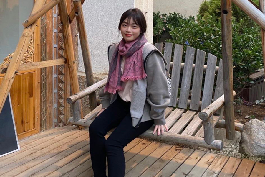 9728太阳集团张子欣_副本.jpg