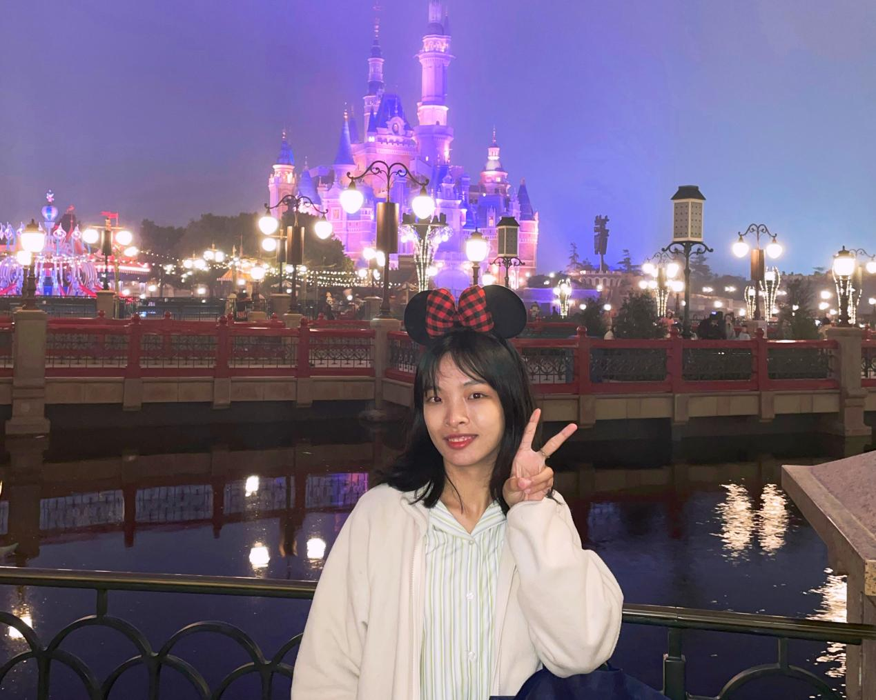 9728太阳集团钟佳文.png