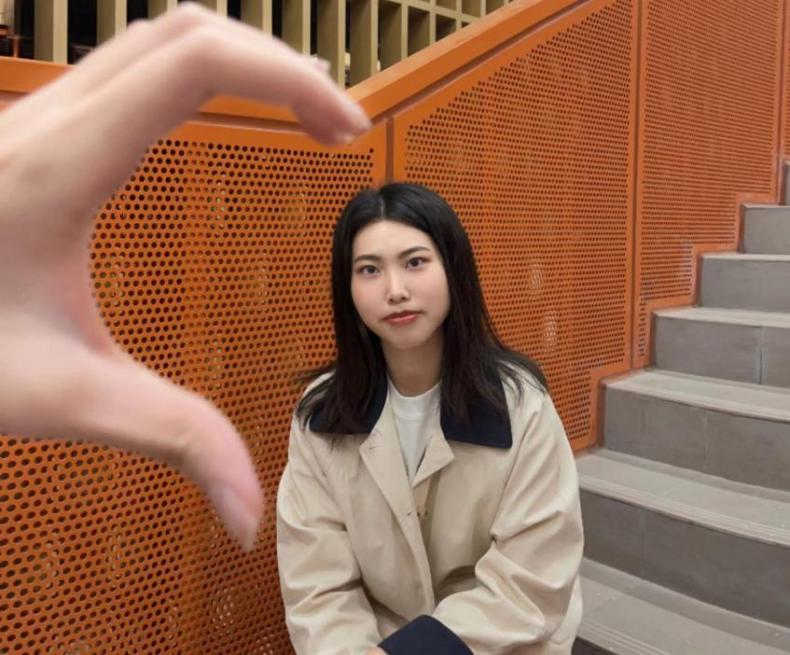 9728太阳集团梁展程.png