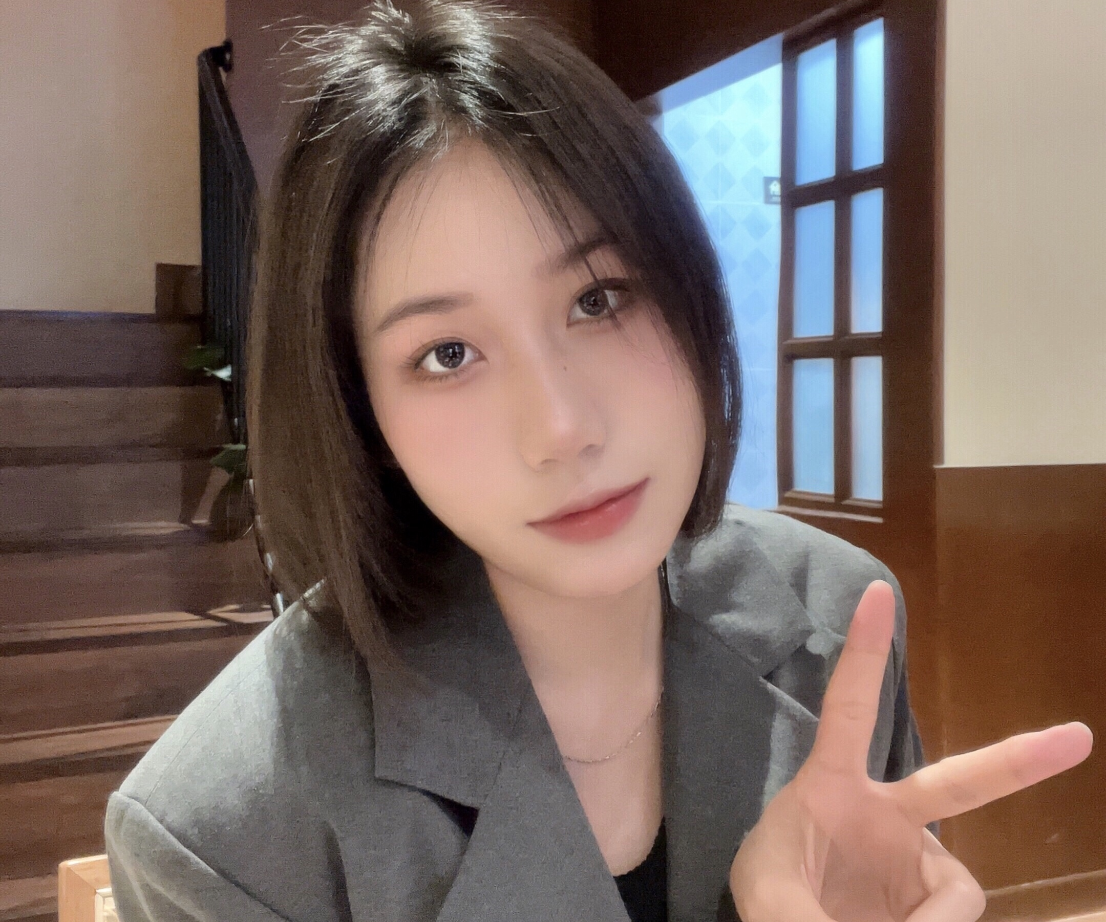 9728太阳集团梁婉仪.png