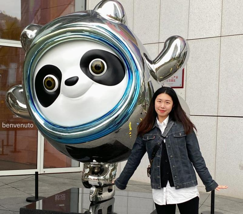 9728太阳集团陈磊嫣.png
