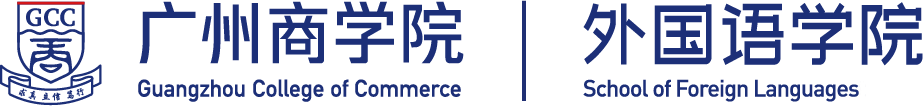 9728太阳集团